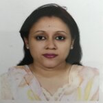 Dr. Faika Hussain