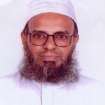 Professor Dr. Md. Zakir Hossen