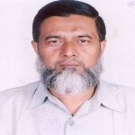 Prof. Dr. M. A. Taher