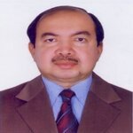 Professor Dr. Md. Mohammad Enamul Haque