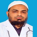 Dr. Md. Mofiz Uddin (Sohel)