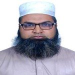 Dr. Md. Abdul Hannan (Tareque)