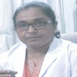 Prof. Dr. Jamila Alam