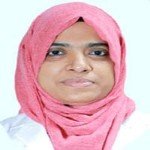 Prof. Dr. Shamima Akter Shipa