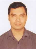 Dr. Md. Mohiuddin