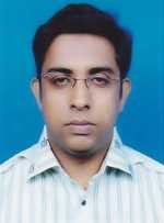 Dr. Md. Enamul Hoq