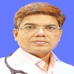 Dr . Biplob Kumar Das