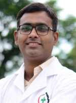 Dr. Md. Kamrul Millat