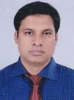 Dr. Md. Azizur Rahman