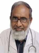 Prof. Dr. Md. Abdul Mannan