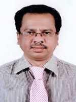 Dr. Md. Jafrul Hannan