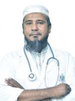 Dr. Mohammad Nasir Uddin