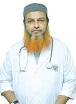 Dr. Shamim Boksha