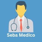 Dr. Syed Selim Sarwar