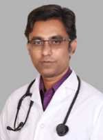 Dr. Md. Didarul Alam