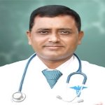 Dr. Bijoy Pada Gope