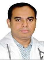 Dr. Md. Imam Hossain
