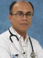 Dr. Abdur Razzak Sikder