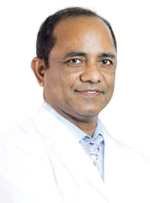 Dr. Md. Altaf Uddin Khan