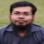 Dr. Mohammad Mamun Khan