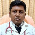 Dr. Md. Jasim Uddin