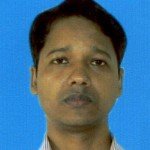 Dr. Md. Ajmirul Hoque Sarkar