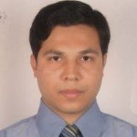 Dr. Md. Azizul Haque