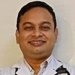 Dr. Md. Ashaduzzaman