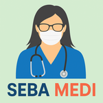 Dr. Sabrin Akhter (Sriti)