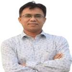 Prof. Dr. Khan Md. Arif
