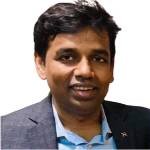 Prof. Dr. Md. Mosharraf Hossain