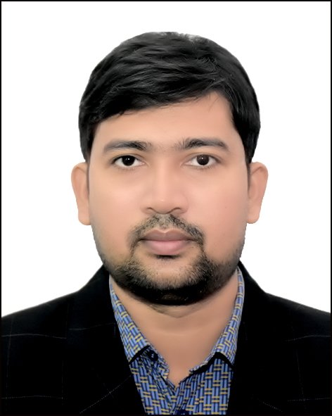 MD RAFAT HASSAN