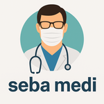 Dr. SM Nur-E-Alam (Bidyud)