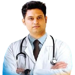 Dr. Kazi Karim Newaz