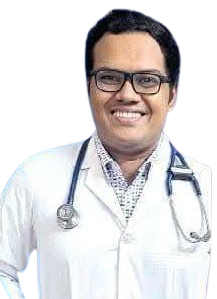 Dr. H. Sarkar Arnab