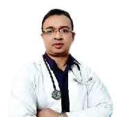 Dr. M.M. Fazle Rabbi (Tuhin)