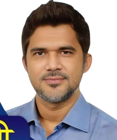 Dr. Rasel Bari