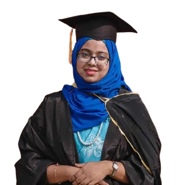 Dr. Nusrat Nourin