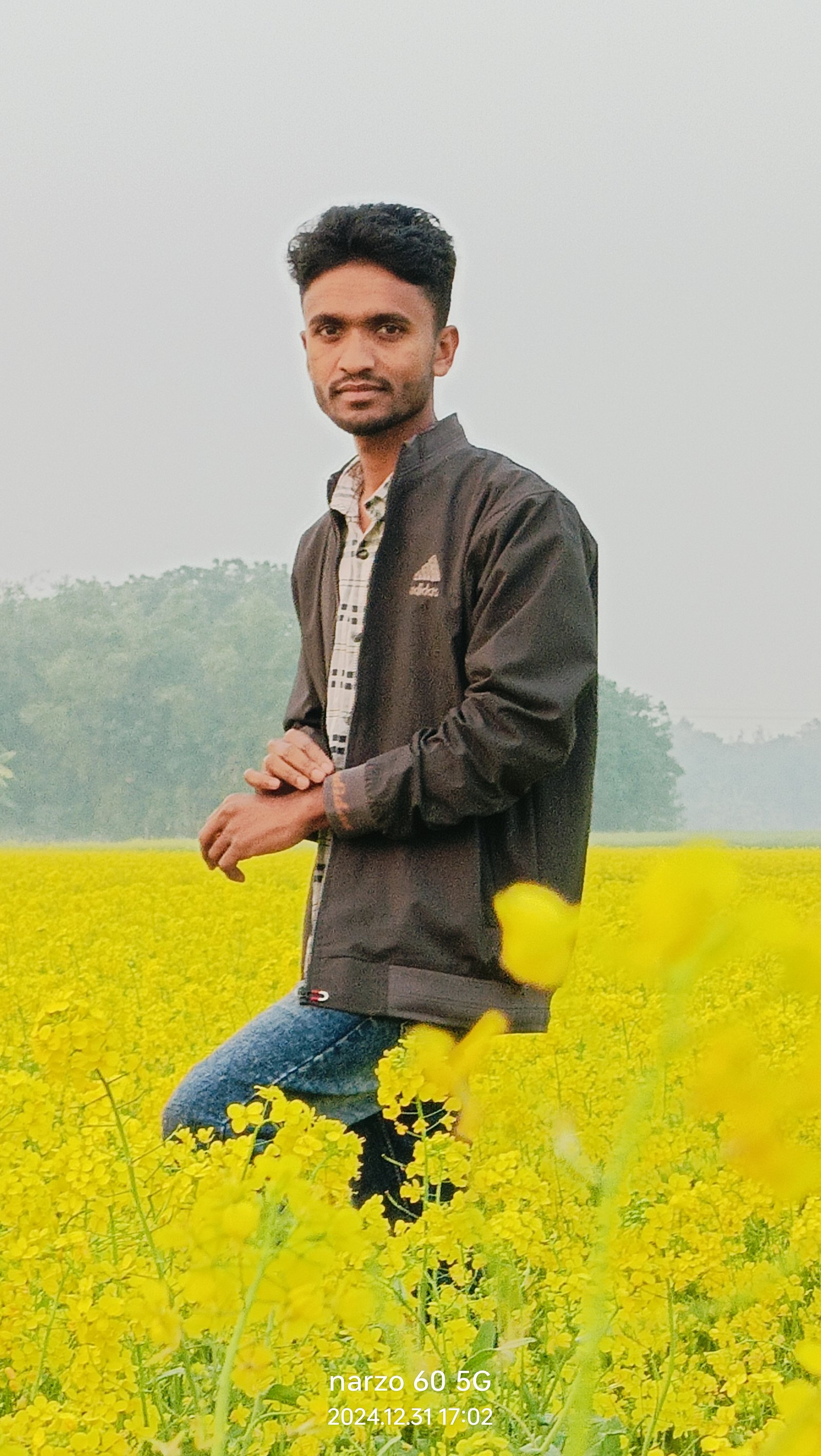 Md Abdul Karim