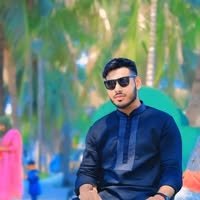 Md Imran Hosan