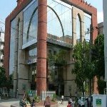 Ibn Sina Diagnostic Center, Dhanmondi, Dhaka