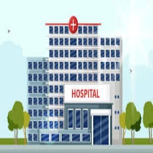 Aalok Healthcare & Hospital, Mirpur 10