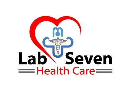 Lab Seven Health Care